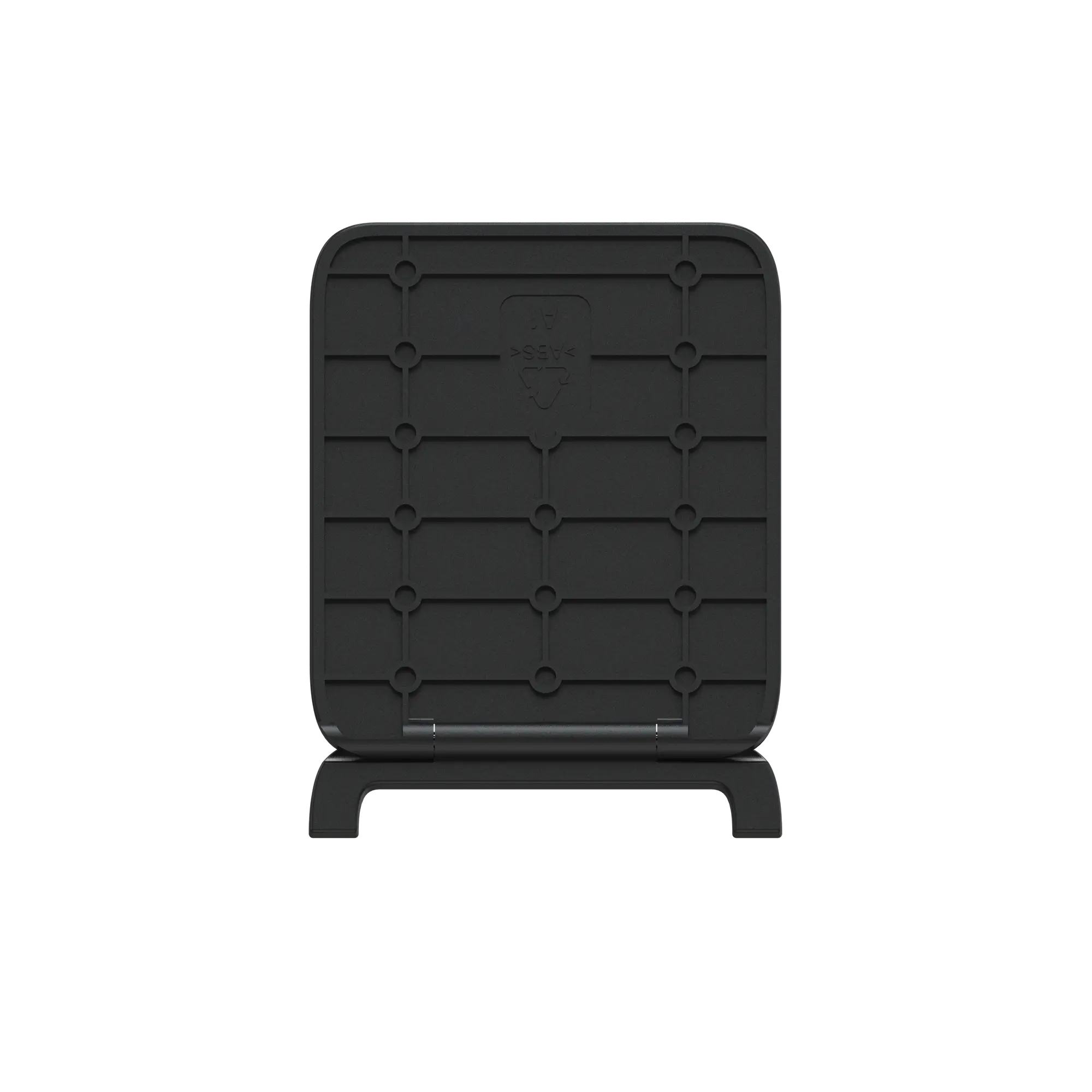 Lockly Touchsceen Cover for Smart Locks