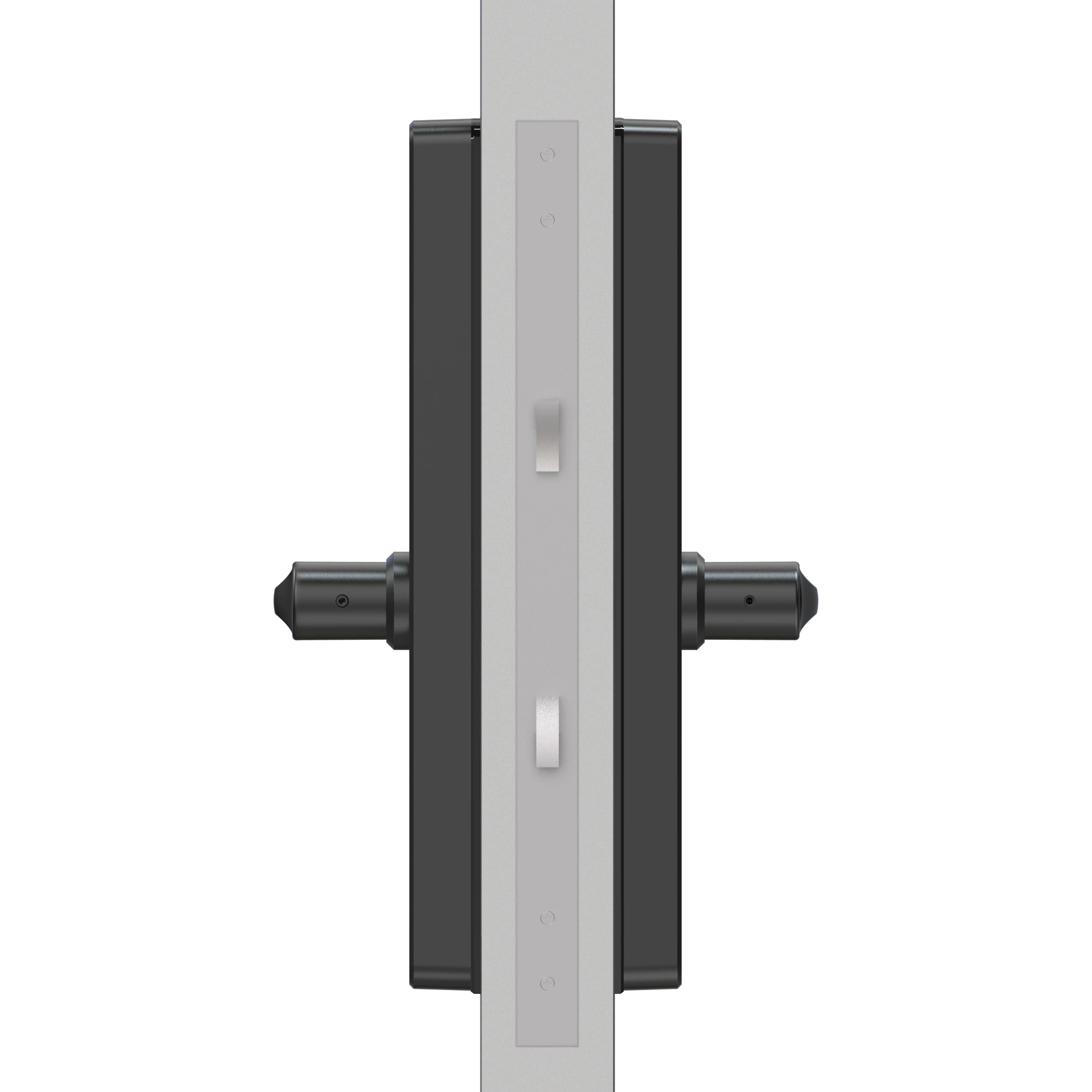Lockly Guard Athena for Narrow Frame Doors