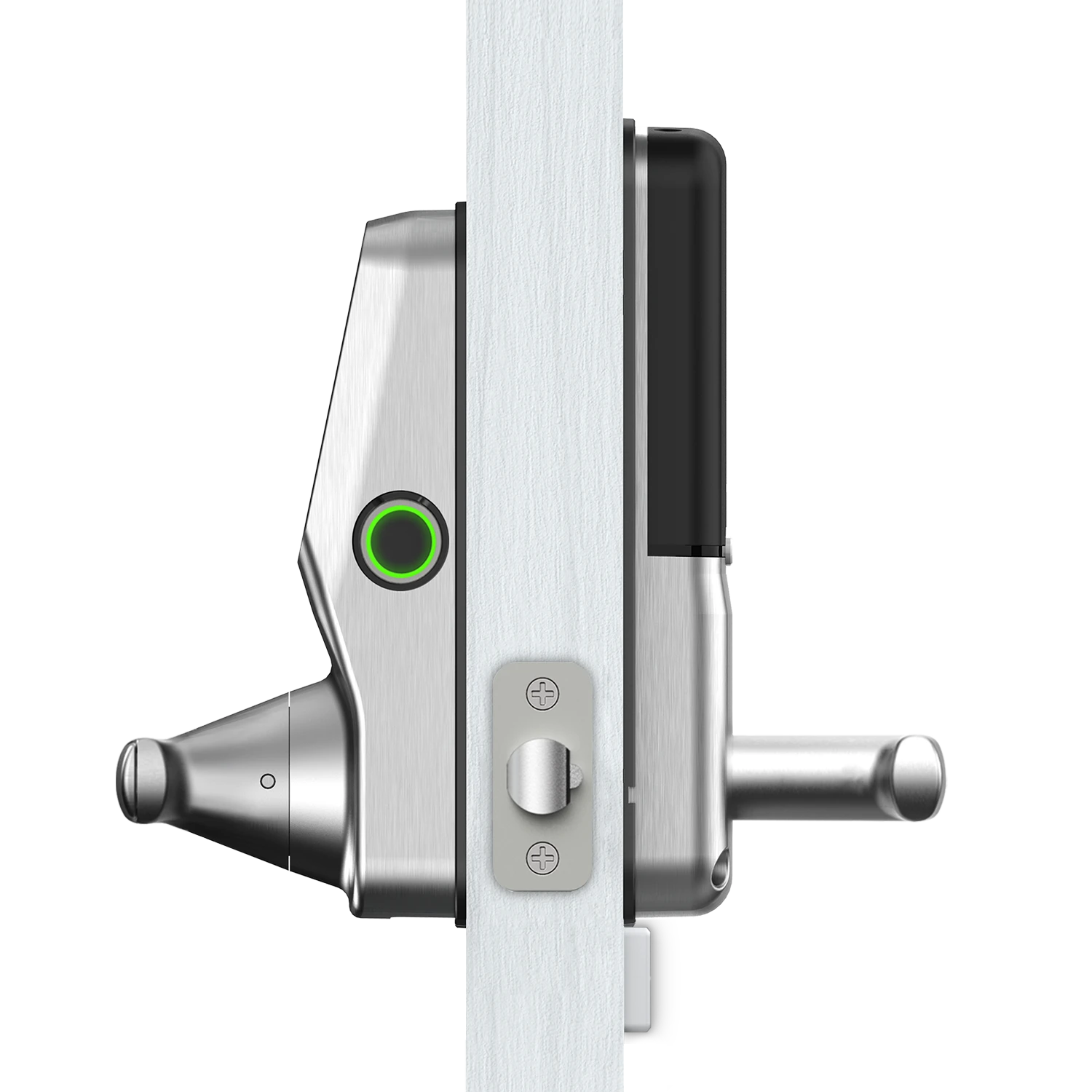 Lockly Secure Pro Smart Lock Latch Edition
