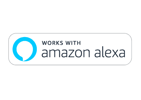 Amazon Alexa Door Lock
