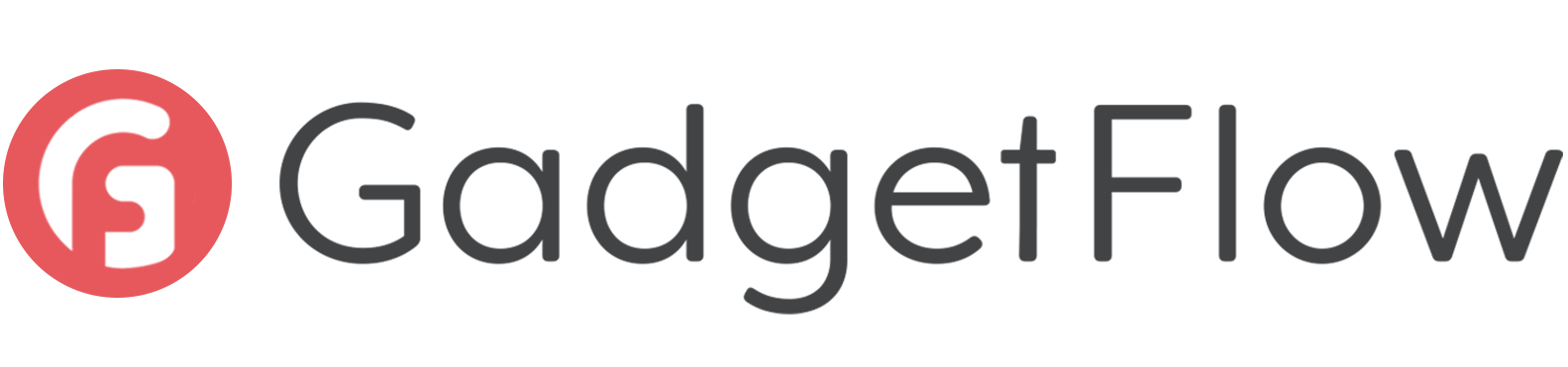 Gadget Flow Logo Main2